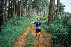 BIB: 
                            <button type="button" onclick="openModal(25653322)" class="btn btn-primary btn-sm float-right btn-popup" data-toggle="modal" data-target=".modal-high-quality">
                        <i class="fas fa-shopping-cart"></i> Add to Cart
                    </button>
                                            <button type="button" onclick="isThisMe(25653322, true)" class="btn btn-success btn-sm float-right btn-popup btn-isme hidden" data-toggle="tooltip" data-placement="bottom" title="นี่คือรูปของคุณใช่ไหม คลิกที่นี่เพื่อเอาเข้าอัลบั้ม">
                        <i class="fas fa-plus"></i> Add to album
                    </button>
                    <button type="button" onclick="isThisMe(25653322, false)" class="btn btn-warning btn-sm float-right btn-popup btn-isnotme hidden">
                        <i class="fas fa-ban"></i> Remove from album
                    </button>